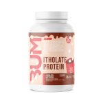 CBUM Itholate Whey Protein - Image 7