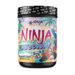 Ninja Recovery Amino Acids - Image 6
