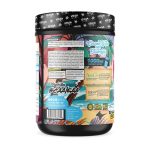 Ninja Recovery Amino Acids - Image 8