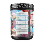 Ninja Recovery Amino Acids - Image 9