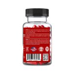 Red Sky Fat Burner - Image 6