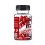 Red Sky Fat Burner - Image 7