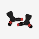 GymReaper Lifting Grips - Image 3