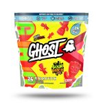 Ghost Hydration - Image 5