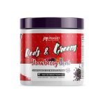 Reds & Greens P1N