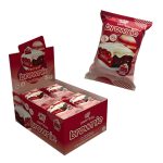 AP PrimeBites Brownies - Image 2