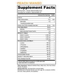 Cutler Repair Post Workout - Image 8