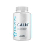 Revive Calm+ Stress Management