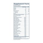 Revive Daily Greens Powder - Image 3