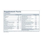 Revive Daily Greens Powder - Image 8