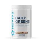Revive Daily Greens Powder - Image 6