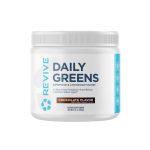 Revive Daily Greens Powder - Image 2