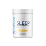 Revive Sleep Aid - Image 2
