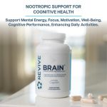 Revive Brain+ - Image 5