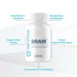 Revive Brain+ - Image 4