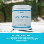 Revive Glutamine - Image 4