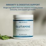 Revive Glutamine - Image 5