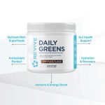Revive Glutamine - Image 3
