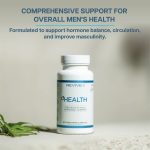 Revive Mens Health - Image 4