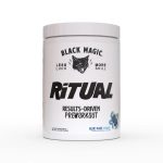 Ritual Pre Workout - Image 2
