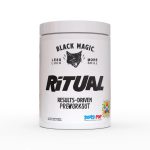 Ritual Pre Workout