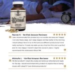Ambrosia Ritual-PM - Image 4
