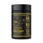 Ambrosia Ritual-PM - Image 5