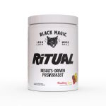 Ritual Pre Workout - Image 3