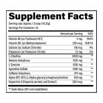 Ritual Pre Workout - Image 4