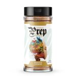 Panda Prep by Jefe Seasonings - Image 5