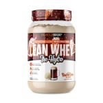 MuscleSport Lean Whey - Image 45