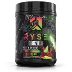 Ryse Godzilla Pre Workout - Image 9
