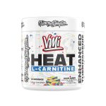 VMI Heat L-Carnitine Powder