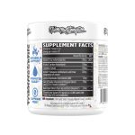 VMI Heat L-Carnitine Powder - Image 5
