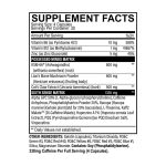 Brain Waves Nootropic - Image 3