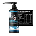 Gorilla Mode Liquid Glycerol - Image 2