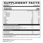 IsoMix™-Pure Whey Protein Isolate - Image 5