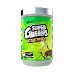 Glaxon SuperGreens