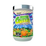 Glaxon SuperGreens - Image 2