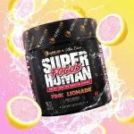 Superhuman Focus - Image 3