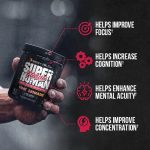 Superhuman Focus - Image 4
