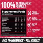 Superhuman Focus - Image 2