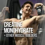 SuperHuman Post Workout - Image 6