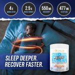 SuperHuman Sleep - Image 7