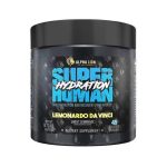 Superhuman Hydration - Image 2