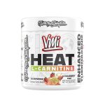 VMI Heat L-Carnitine Powder - Image 4
