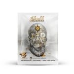 Panda Skull Pre Workout - Image 5