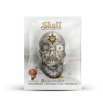 Panda Skull Pre Workout - Image 6