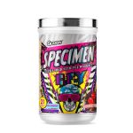 GFY Pre Workout - Image 3