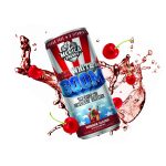 Merica Energy Drinks - Image 5